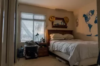 Photo #3: NDP2301094 Listing