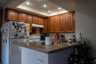 Photo #4: NDP2301094 Listing