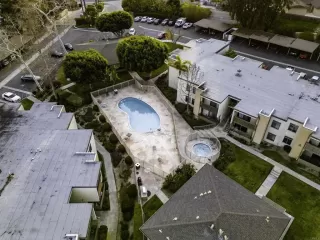 Photo #5: NDP2301094 Listing