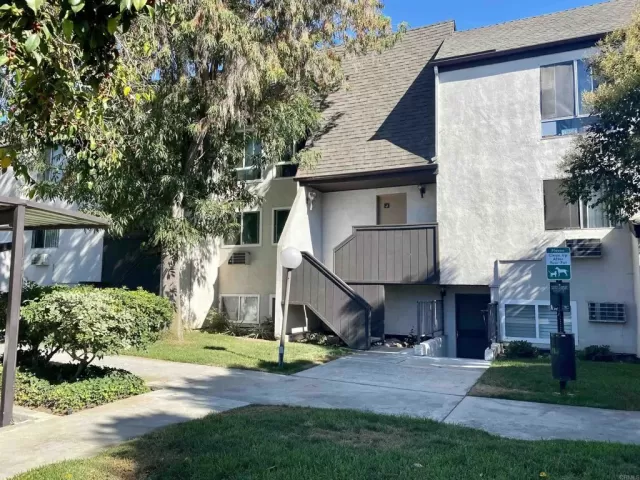 MLS: NDP2301108 Condo For Sale