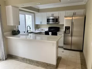 Photo #1: NDP2301108 Listing 