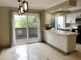 Photo #2: NDP2301108 Listing 