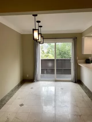 Photo #3: NDP2301108 Listing 