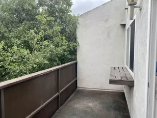 Photo #4: NDP2301108 Listing 