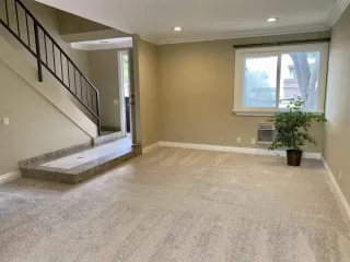 Photo #6: NDP2301108 Listing 