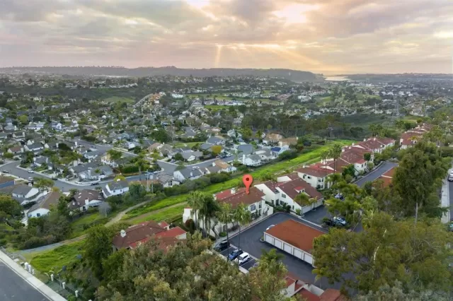 MLS: NDP2301115 Condo For Sale