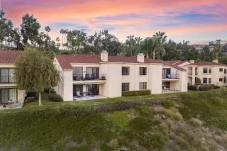 Photo #1: NDP2301115 Listing 