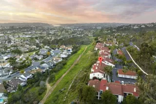 Photo #2: NDP2301115 Listing 