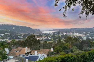 Photo #3: NDP2301115 Listing 