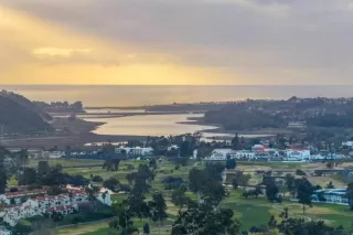 Photo #4: NDP2301115 Listing 