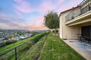 Photo #5: NDP2301115 Listing 