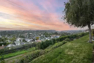 Photo #6: NDP2301115 Listing 