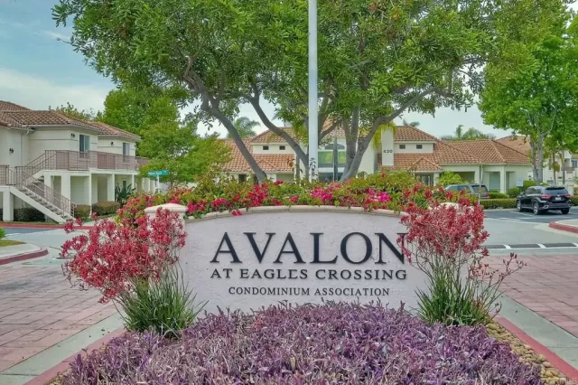 MLS: NDP2301142 Condo For Sale