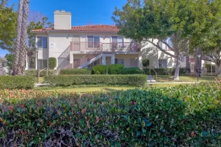 Photo #1: NDP2301142 Listing