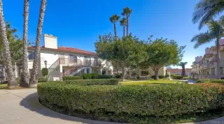 Photo #2: NDP2301142 Listing