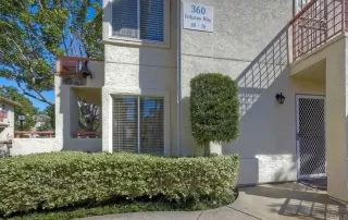 Photo #3: NDP2301142 Listing