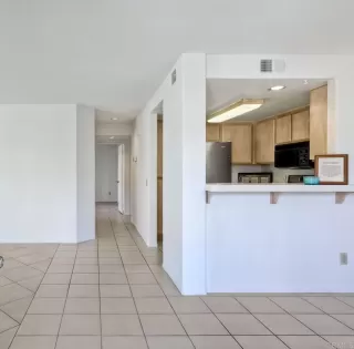 Photo #4: NDP2301142 Listing