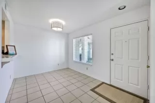 Photo #5: NDP2301142 Listing