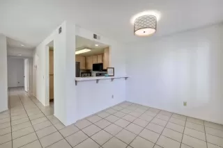 Photo #6: NDP2301142 Listing