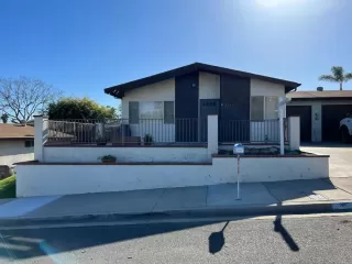 Photo #1: NDP2301143 Listing