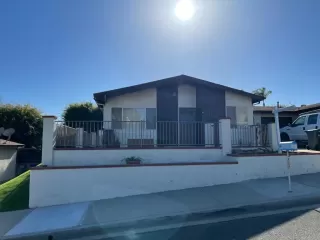 Photo #2: NDP2301143 Listing