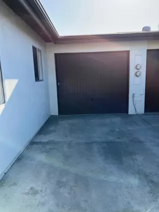 Photo #3: NDP2301143 Listing