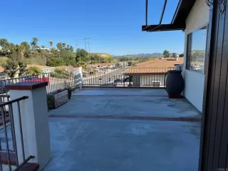 Photo #4: NDP2301143 Listing