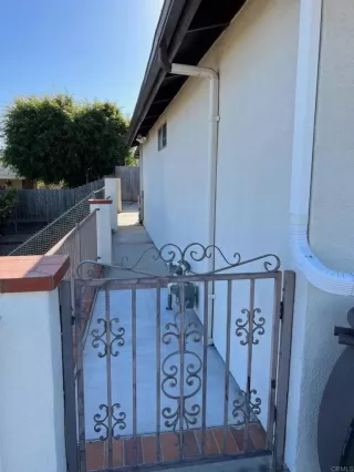 Photo #5: NDP2301143 Listing