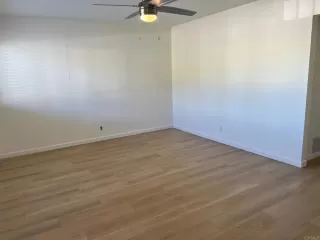 Photo #6: NDP2301143 Listing