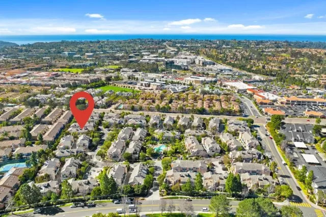 MLS: NDP2301148 Condo For Sale