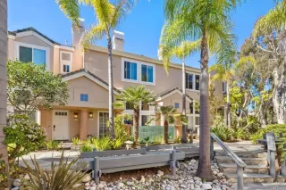 Photo #1: NDP2301148 Listing 