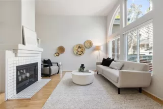 Photo #2: NDP2301148 Listing 