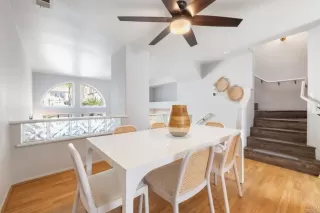 Photo #5: NDP2301148 Listing 