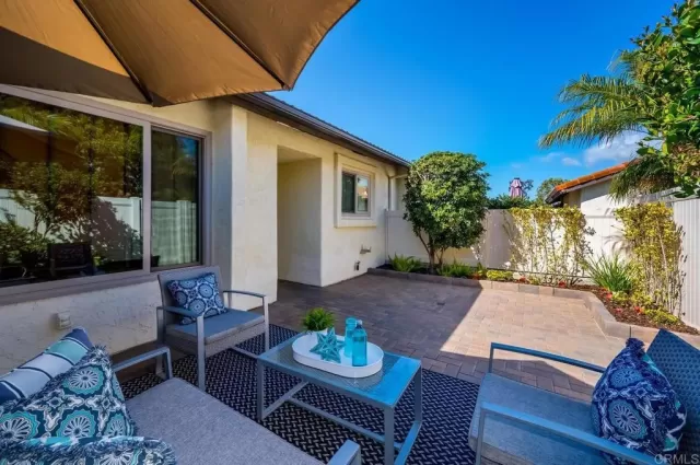 MLS: NDP2301169 Condo For Sale