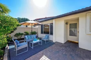 Photo #2: NDP2301169 Listing