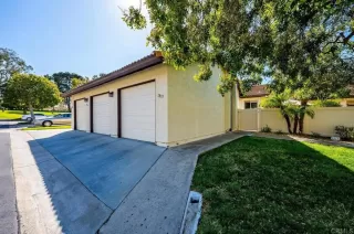 Photo #3: NDP2301169 Listing