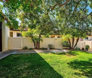 Photo #4: NDP2301169 Listing