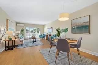 Photo #5: NDP2301169 Listing