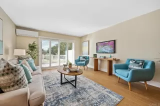 Photo #6: NDP2301169 Listing