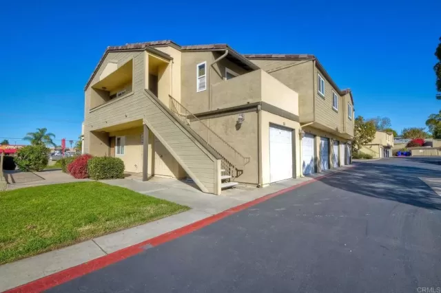 MLS: NDP2301170 Condo For Sale