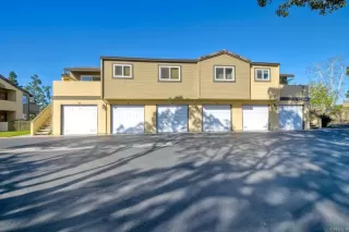 Photo #1: NDP2301170 Listing