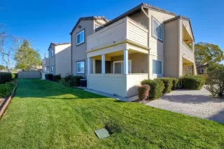 Photo #3: NDP2301170 Listing