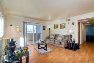 Photo #4: NDP2301170 Listing