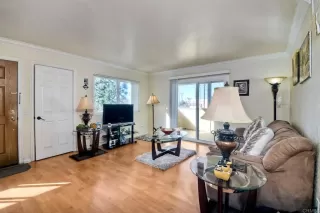 Photo #5: NDP2301170 Listing