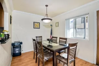 Photo #6: NDP2301170 Listing