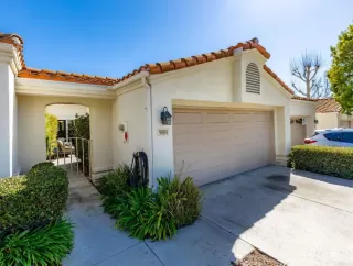 Photo #1: NDP2301177 Listing 