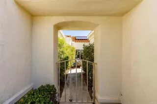 Photo #2: NDP2301177 Listing 