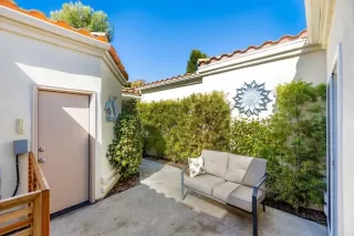 Photo #3: NDP2301177 Listing 