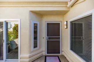 Photo #4: NDP2301177 Listing 