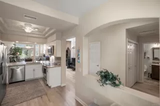 Photo #5: NDP2301177 Listing 